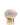 The House of Oud White Pearl EDP