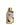 Goldfield & Banks Purple Suede Perfume