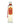 Rance 1795 Impérial Sharisme Intense EDP M