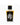 Zoologist Tyrannosaurus Rex EDP