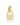 Xerjoff Shooting Stars Cavour 1 parfum 50 ml