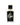 Zoologiste Dodo Jackfruit Edition EDP
