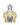 Designer Shaik Opulent Shaik Classic No. 77 Parfum