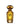 Parfum Widian Al Wasl