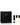 Dusita Anamcara Flacon Spray de Voyage 7,5 ml + 2 Recharges