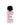 BDK Bouquet de Hongrie EDP