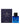 Thameen Carved Oud_Extrait de Parfum