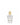 Xerjoff Casamorati Bouquet Idéale Laque Cheveux 30 ml