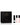 Dusita Fleur de Lalita Flacon Vaporisateur de Voyage 7,5 ml + 2 Recharges