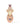Designer Shaik Opulent Gold Edition pour femme Parfum