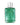 Parfums de Marly Greenley EDP