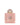 Amouage Orientation EDP