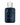 Parfums de Marly Layton Exclusif EDP