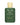 Parfums de Marly Haltane