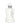 Parfums de Marly Valaya W EDP 75ml