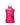 Parfums de Marly Oriana EDP