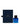 Thameen Royal Sapphire _ Extrait de Parfum 50 ml