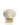 La Maison du Oud Sacred Groove EDP