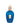 Xerjoff Shooting Stars Blue Hope Parfum