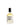 Scentologia Sil.lage EDP