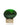 The House of Oud Vert Émeraude Royal Stone Collection EDP