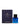 Thameen la Cora _ Extrait de Parfum
