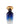 Widian Assouan Parfums