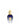 Xerjoff Torino 22 EDP 50 ml