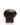 La Maison du Oud Crop 2021 EDP