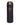 Puredistance M V2Q Parfum Extrait