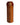 Parfum Puredistance I