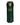 Parfum Puredistance Antonia