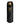 Parfum d'or Puredistance