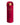 Parfum Puredistance Rubikona