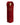 Parfum Puredistance Sheiduna