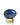 The House of Oud Saphir Bleu Royal Stone Collection EDP