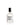 Scentologia Trace.ce. informatique