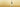 GROSSMITH