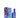 Histoires de Parfums  This is Not a Blue Bottle 1/.2 EDP