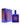 Histoires de Parfums  This is Not a Blue Bottle 1/.6 EDP