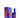 Histoires de Parfums  This is Not a Blue Bottle 1/.6 EDP