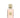 Ex Nihilo Lust In Paradise Eau de parfum
