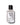 Thomas Kosmala N: 12 Oud Douze EDP