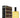 Histoires de Parfums 1740 EDP