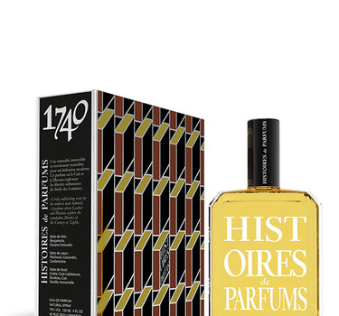 Histoires de Parfums 1740 EDP