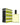 Histoires de Parfums 1899 EDP