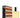 Histoires de Parfums  1969 EDP