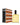 Histoires de Parfums  1969 EDP