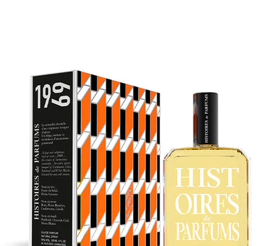 Histoires de Parfums  1969 EDP