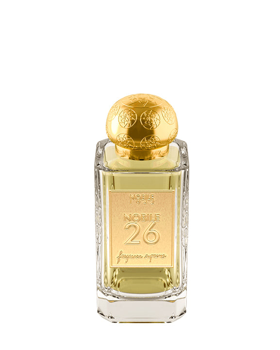 Nobile 1942 Nobile 26 , 75 ml 